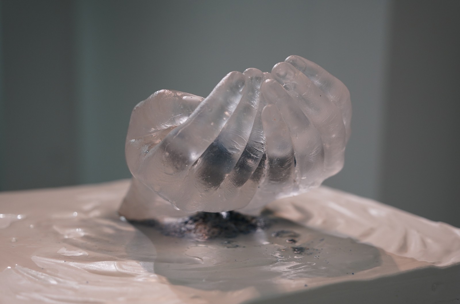 FitzGerald_Crit1_Inevitably_3