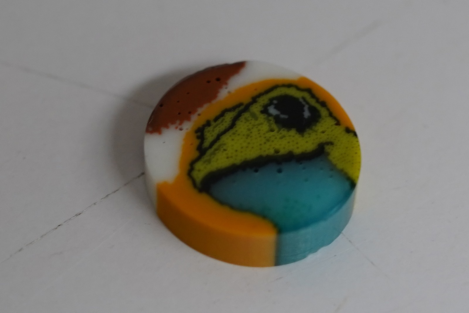 FitzGerald_Project1_Portrait_of_a_Frog_3