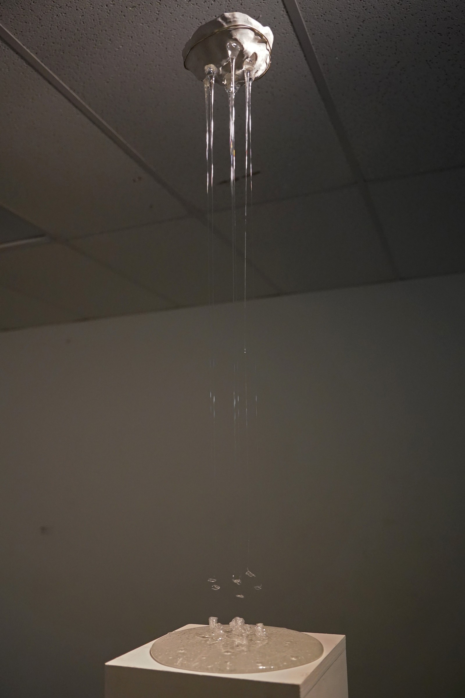 FitzGerald_FinalCrit_Tower_1