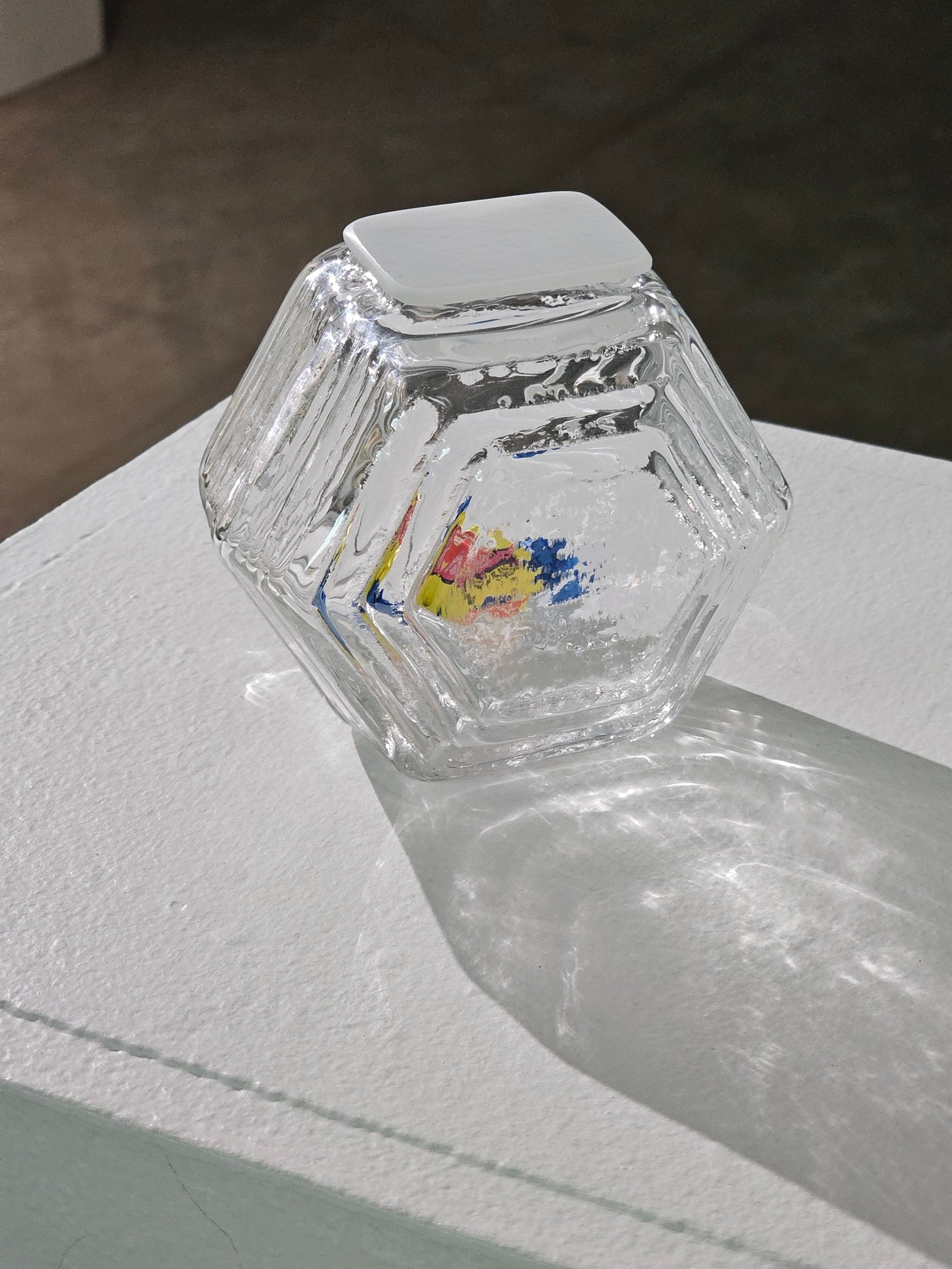 Object_2_FitzGerald_1