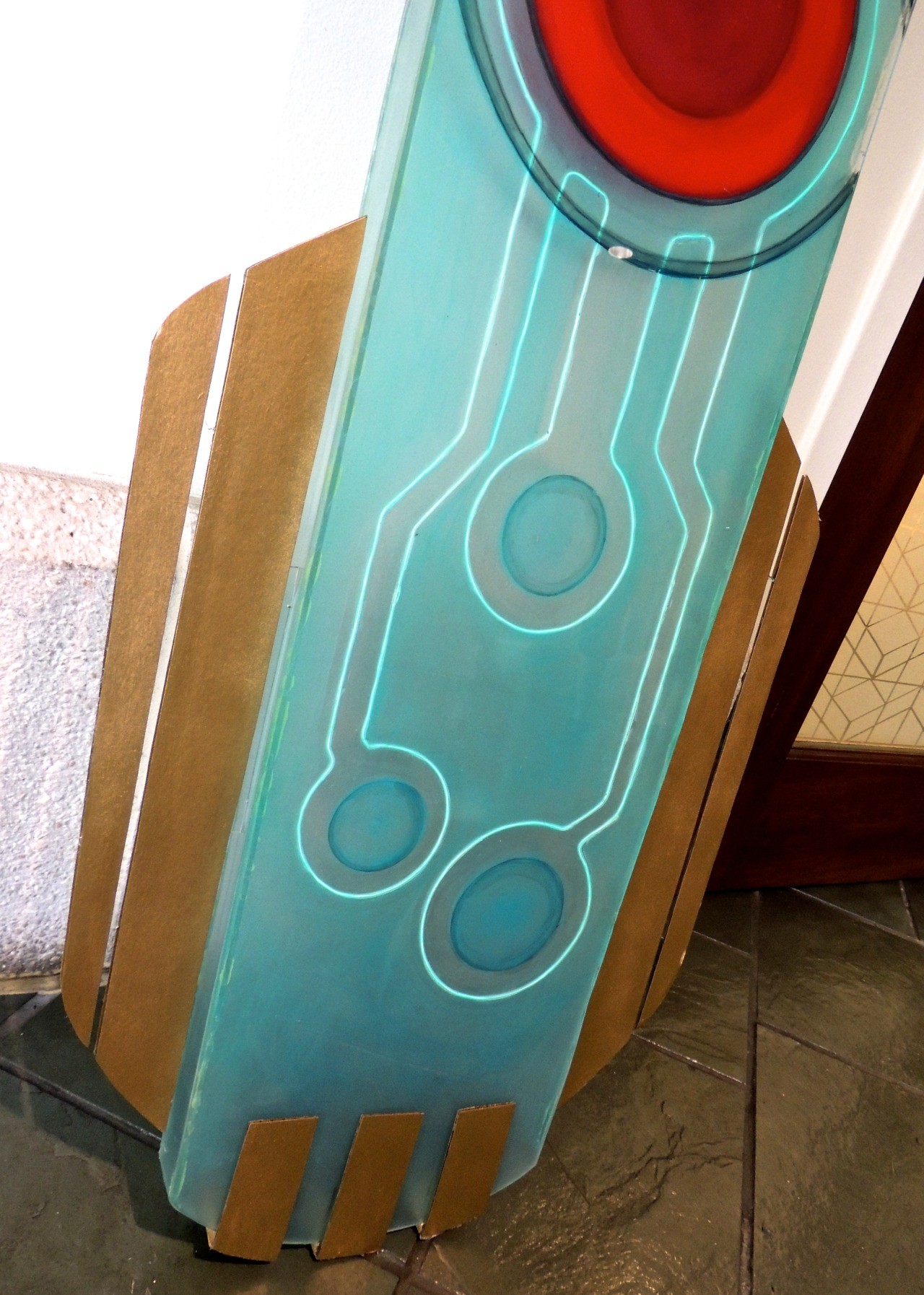 transistor2