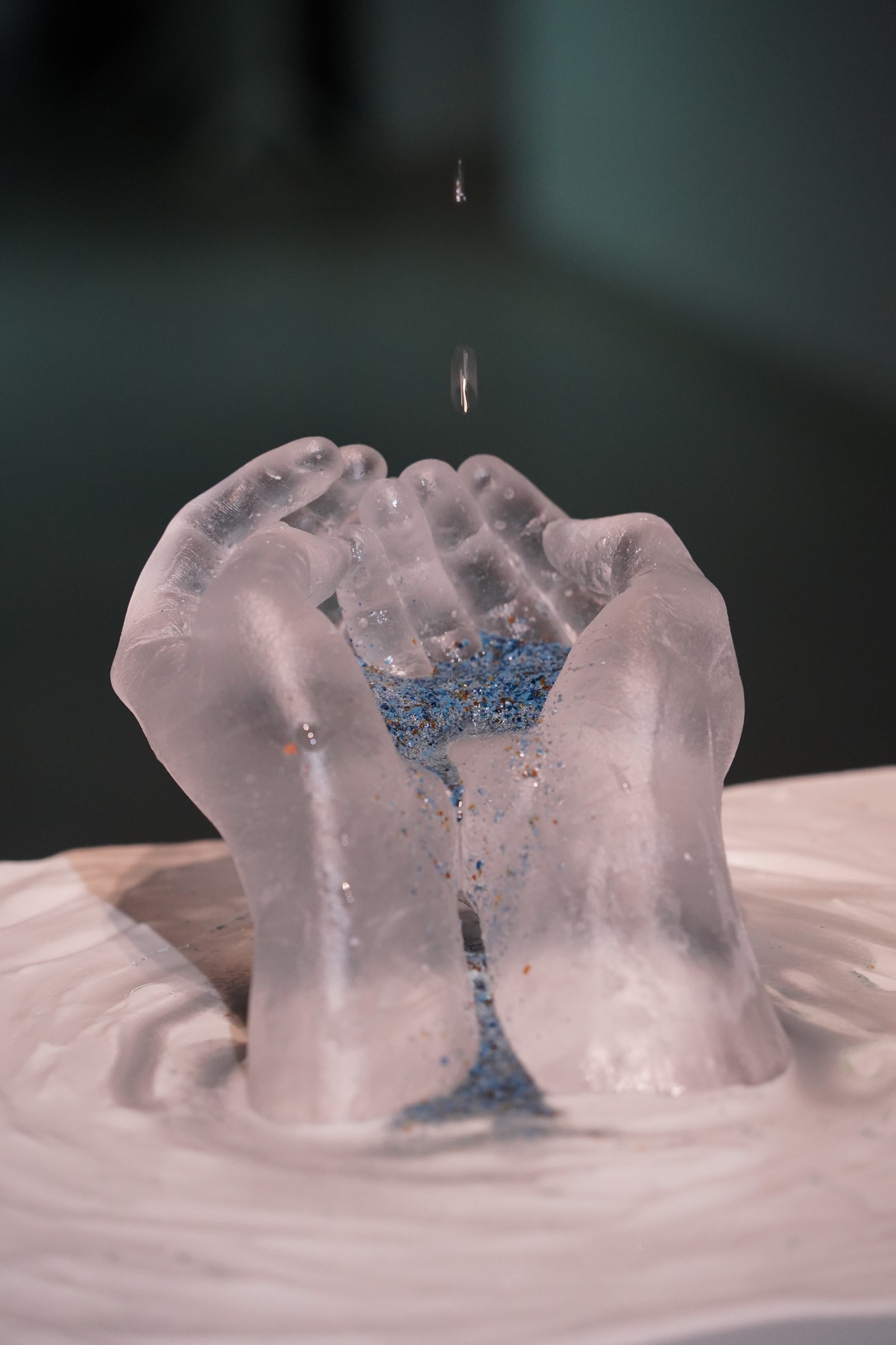 FitzGerald_Crit1_Inevitably_5_1