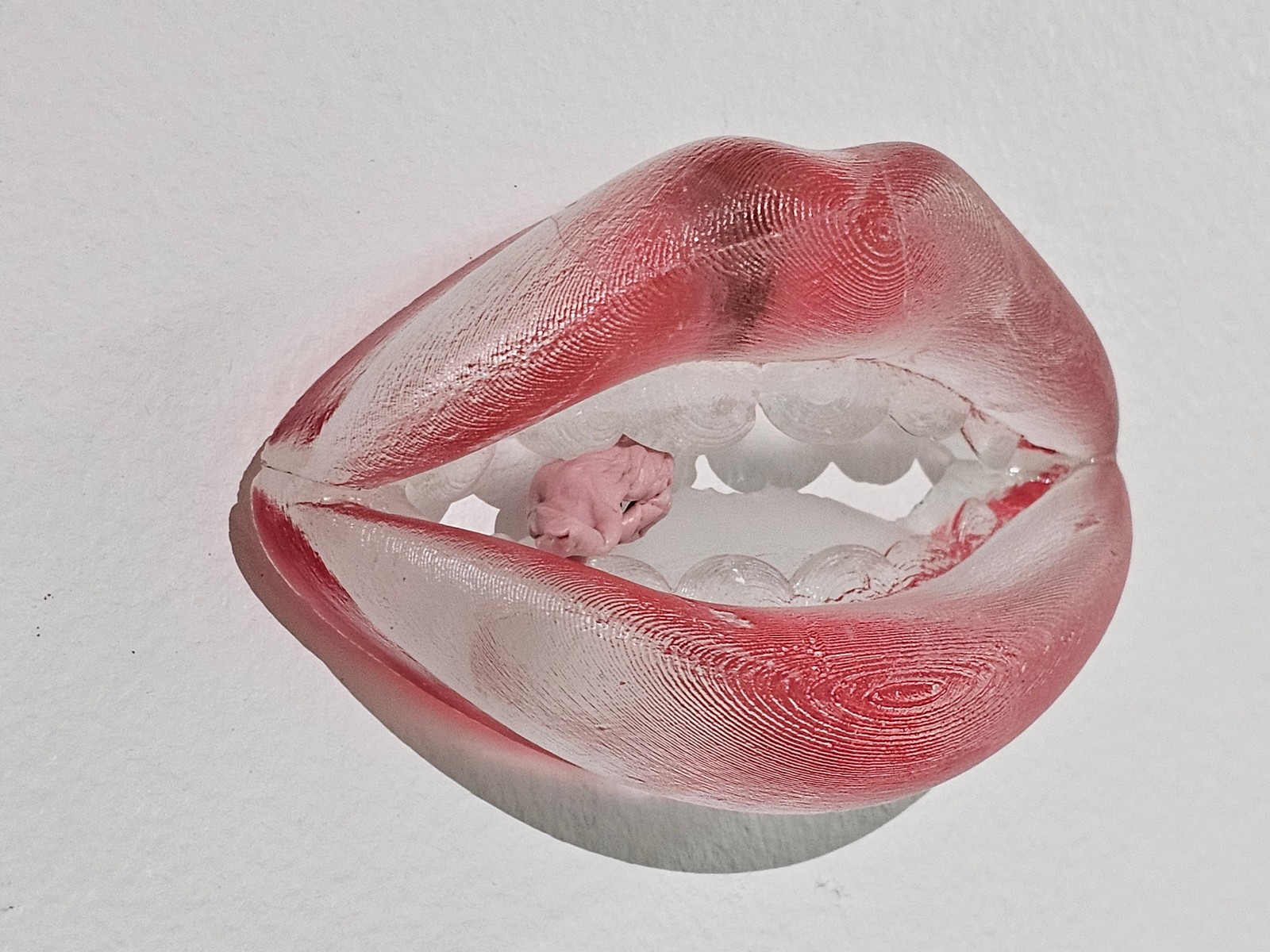 Object_3_FitzGerald_2