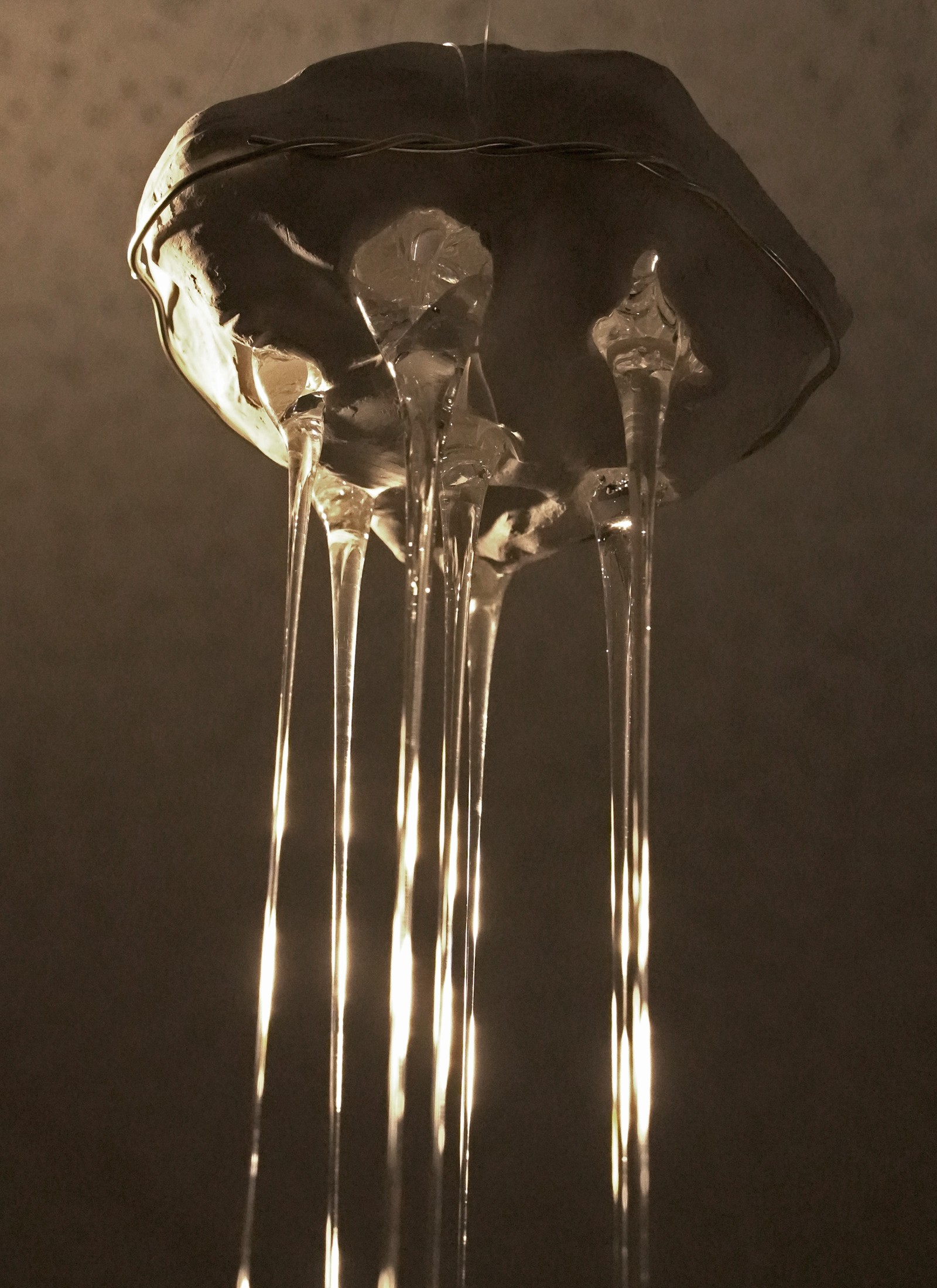 FitzGerald_FinalCrit_Tower_4