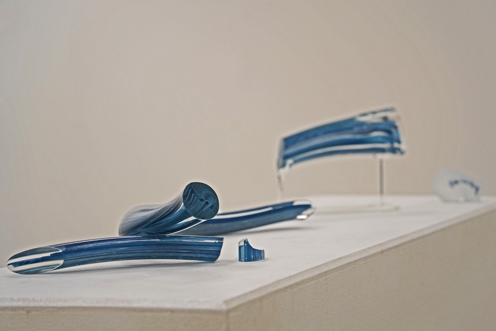 FitzGerald_Final_HereThereAndEverythingInBetween_5