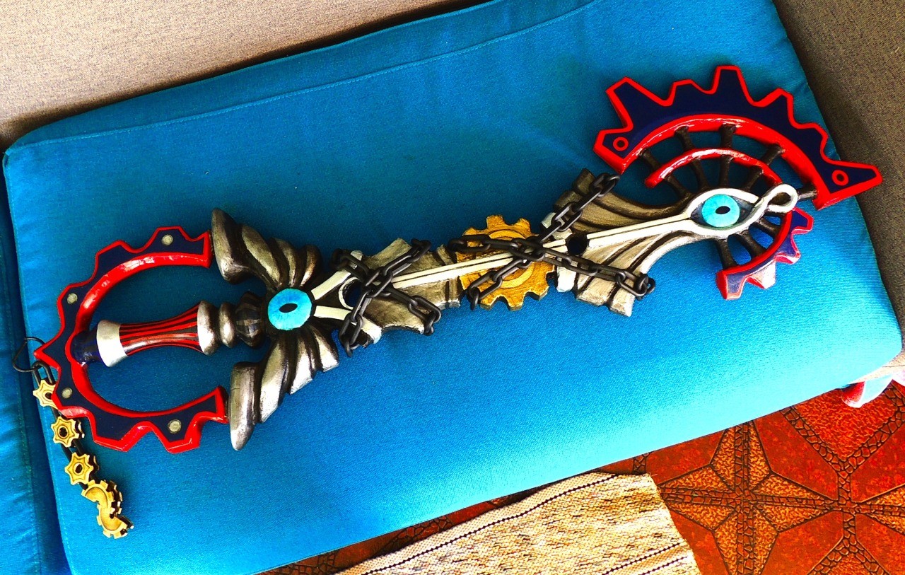 keyblade6