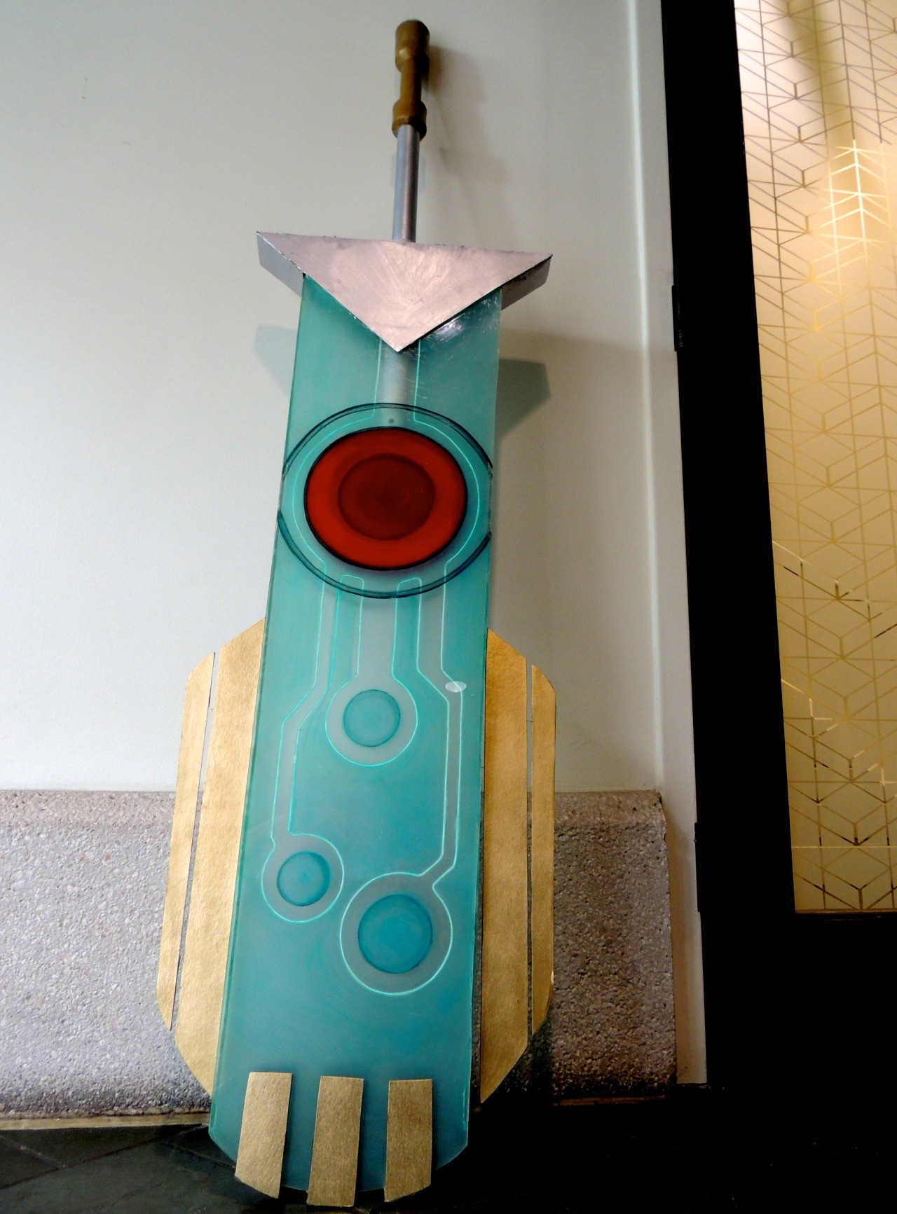 transistor4