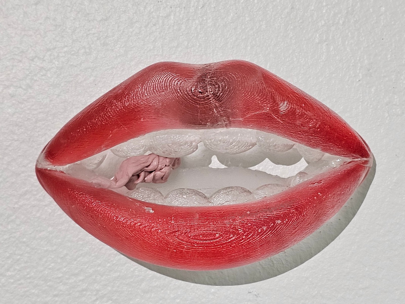 Object_3_FitzGerald_1