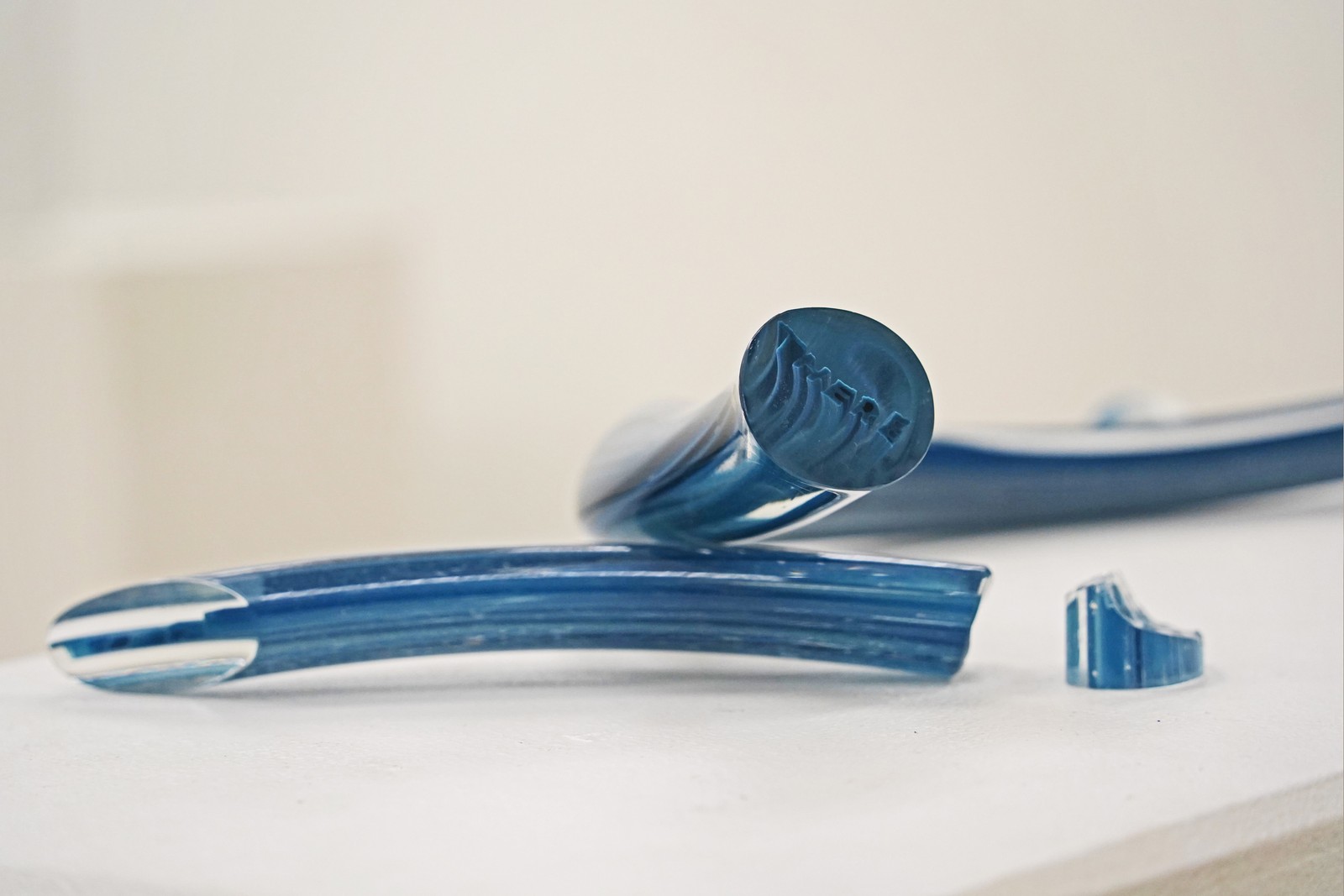 FitzGerald_Final_HereThereAndEverythingInBetween_6