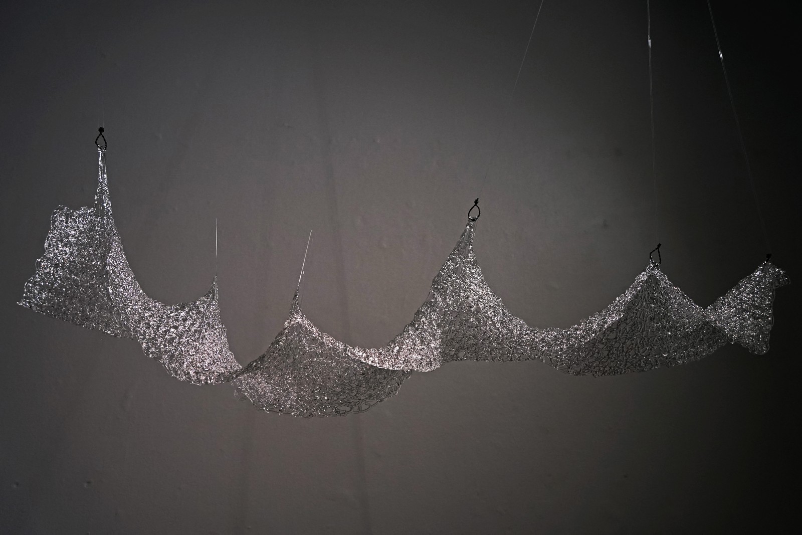 Phase3_Hook_1