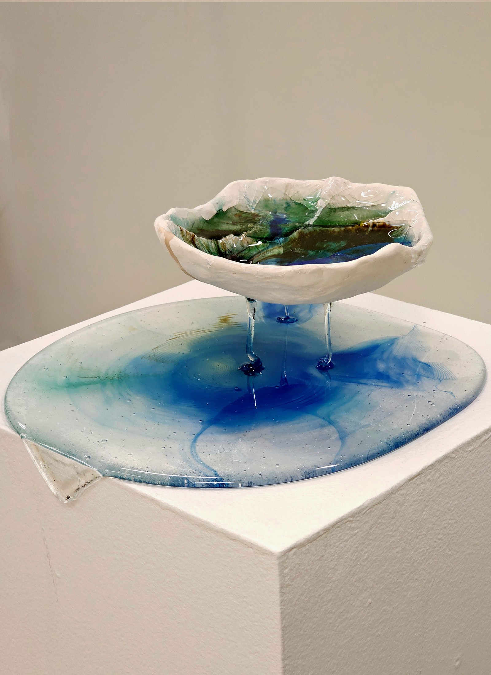 FitzGerald_Crit2_Flow_2