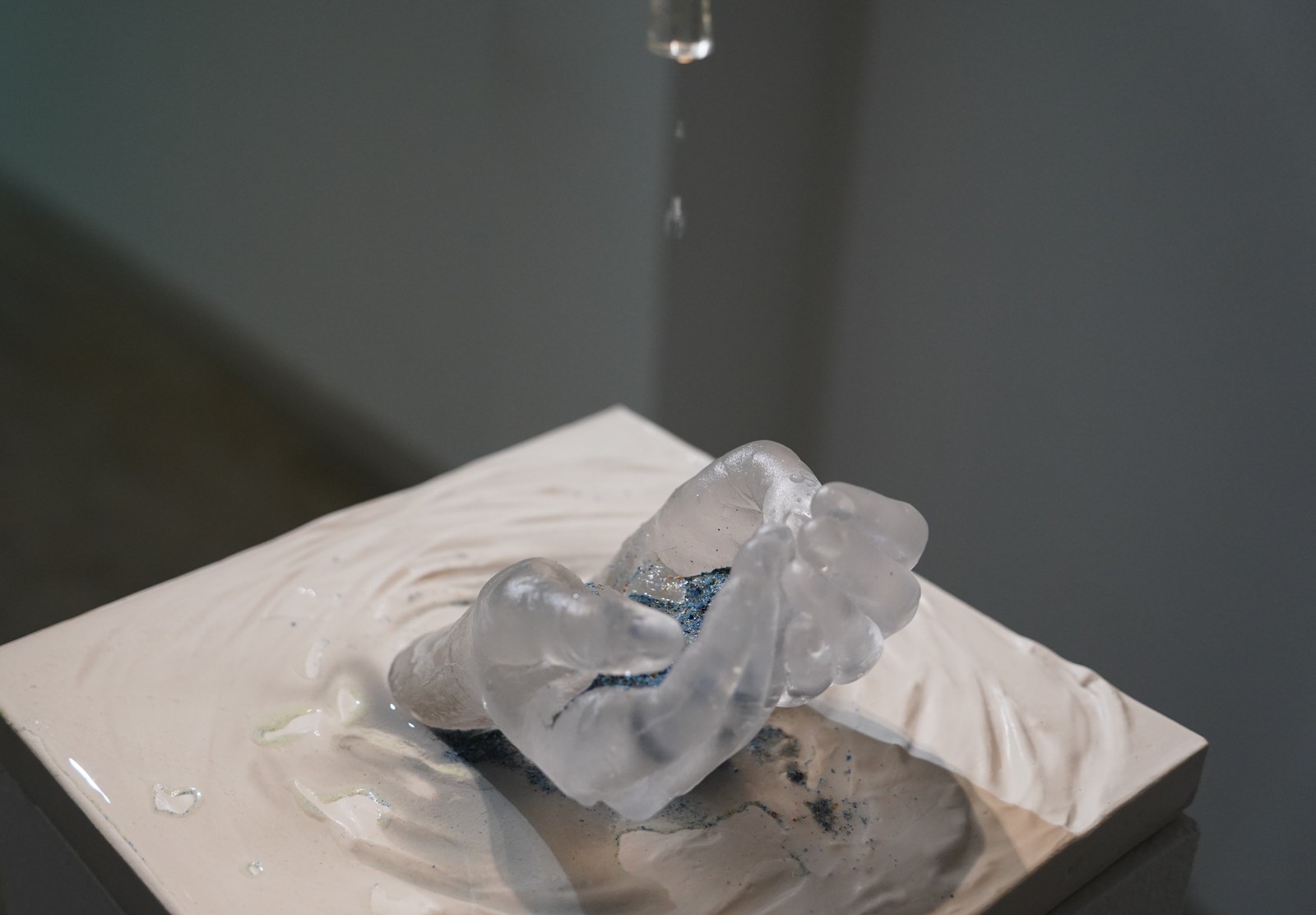 FitzGerald_Crit1_Inevitably_2