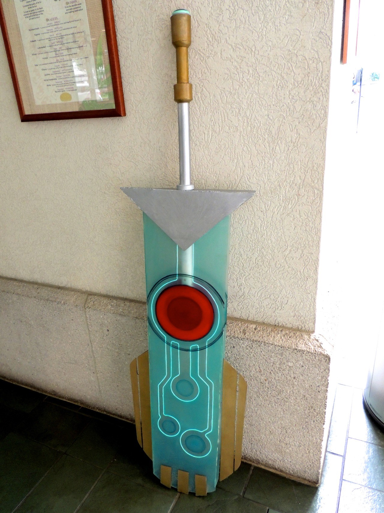 transistor7