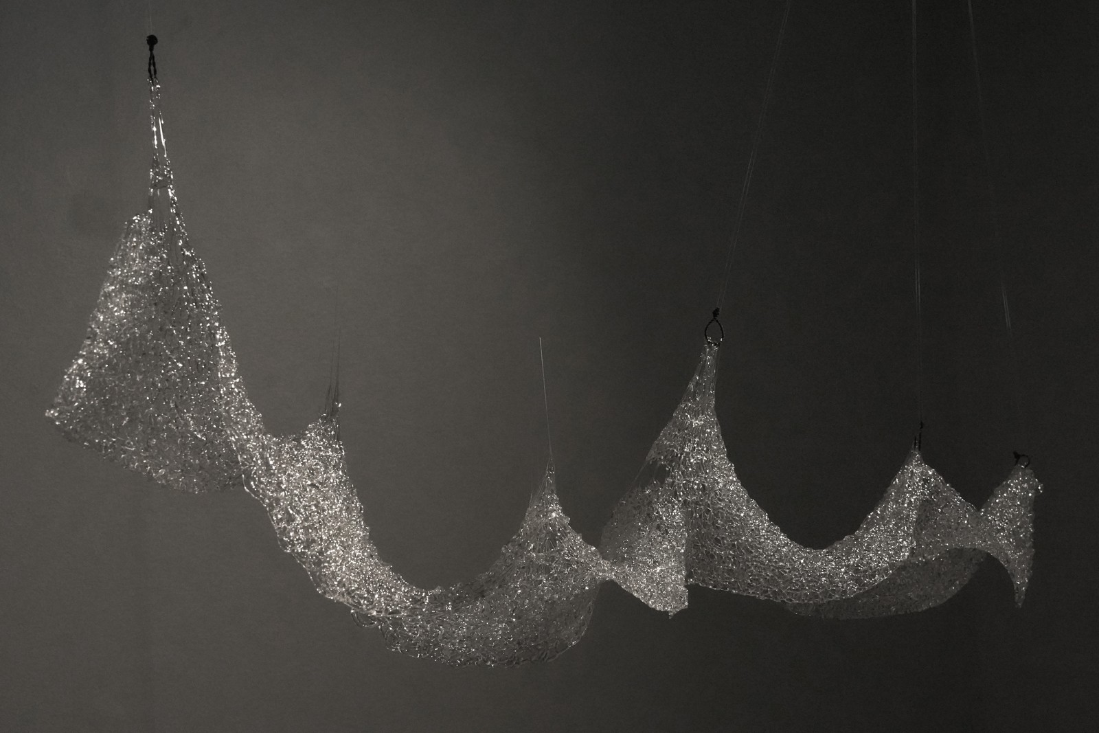 Phase3_Hook_2