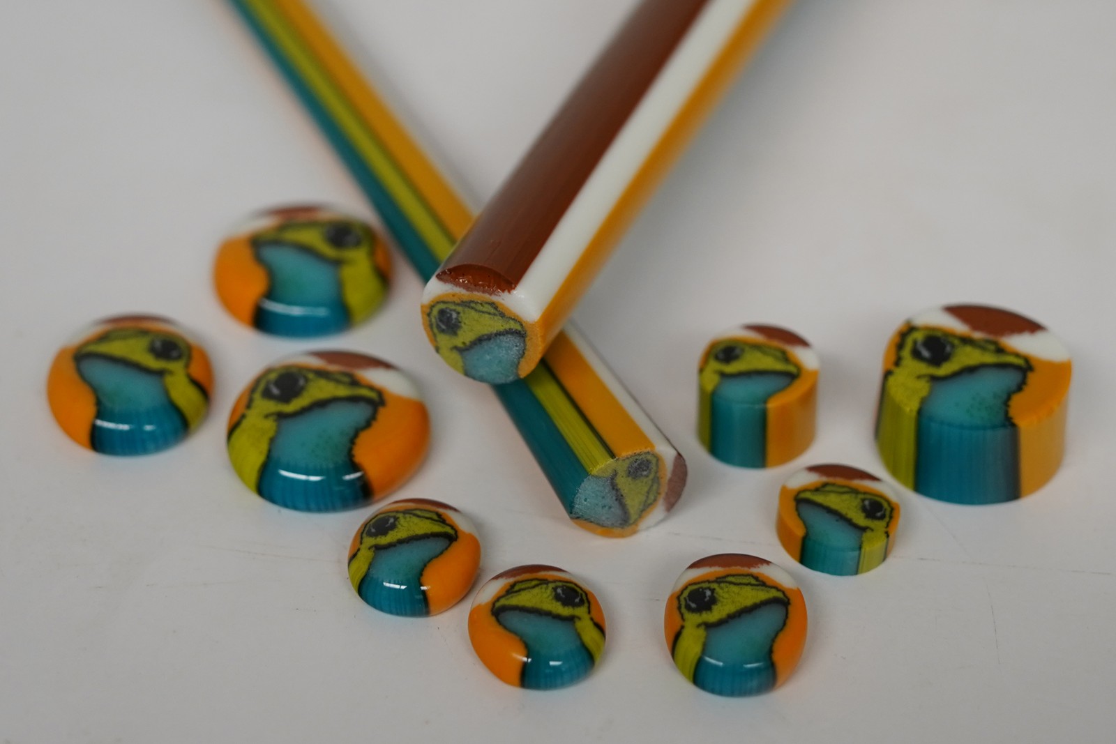 FitzGerald_Project1_Portrait_of_a_Frog_1