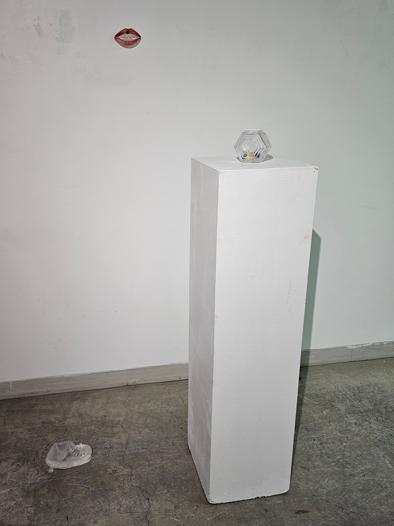 Installation_FitzGerald_1