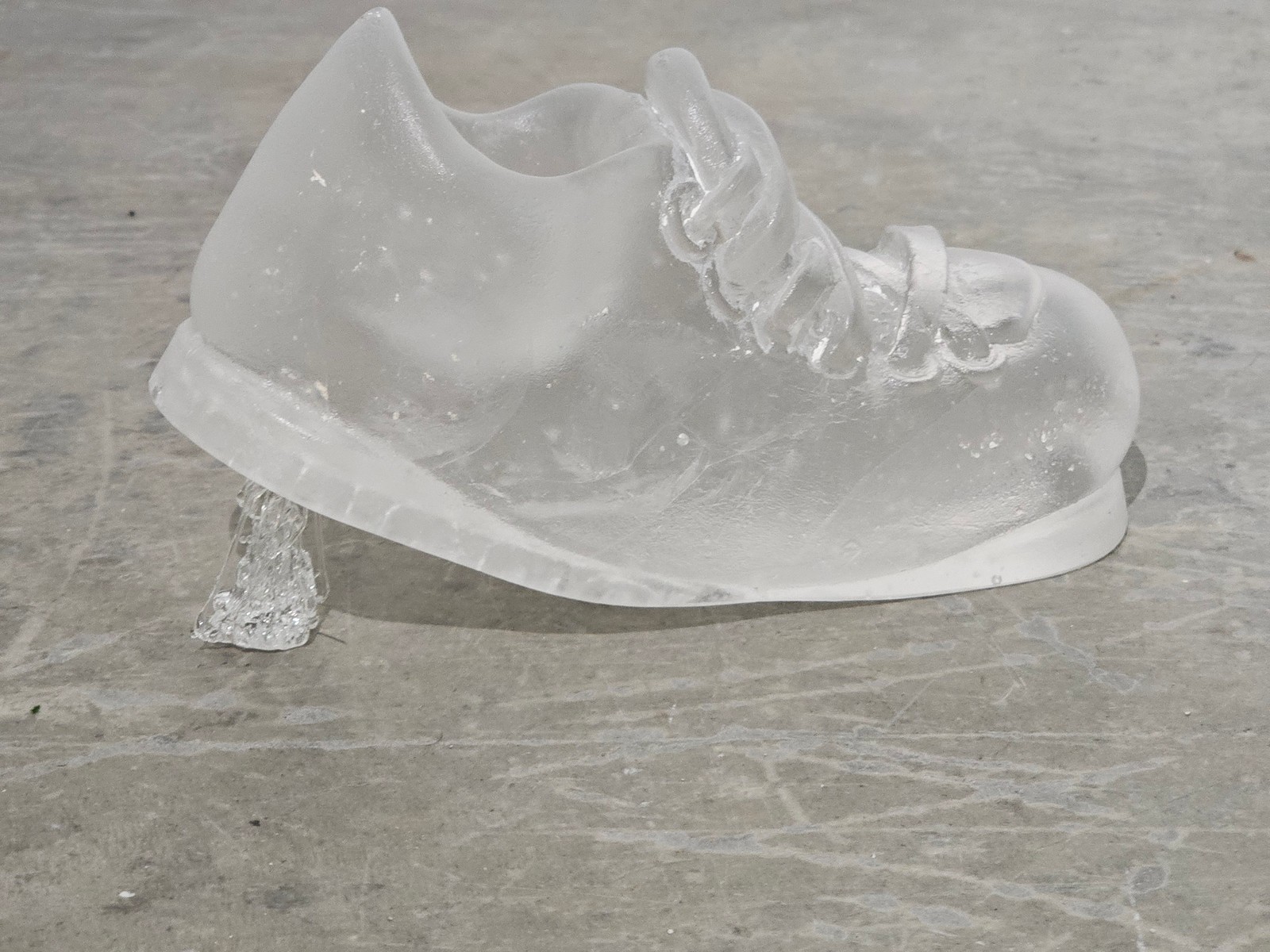 Object_1_FitzGerald_1