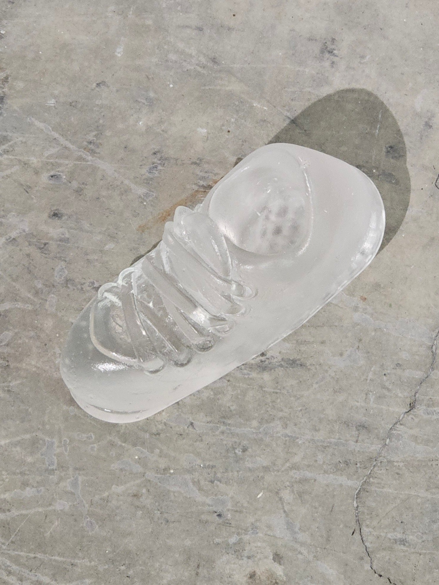 Object_1_FitzGerald_3