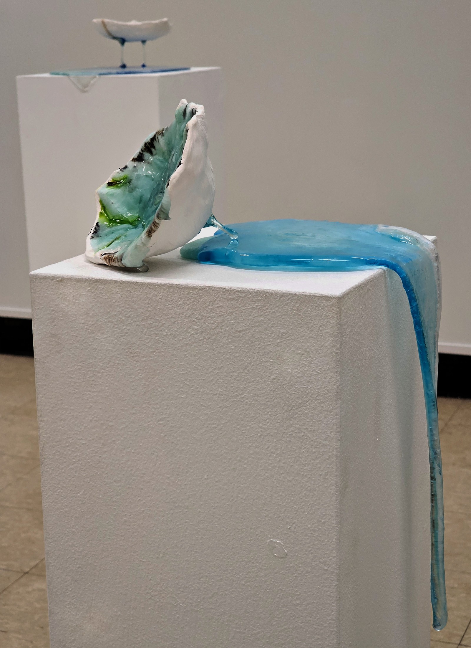 FitzGerald_Crit2_Devitrify_1