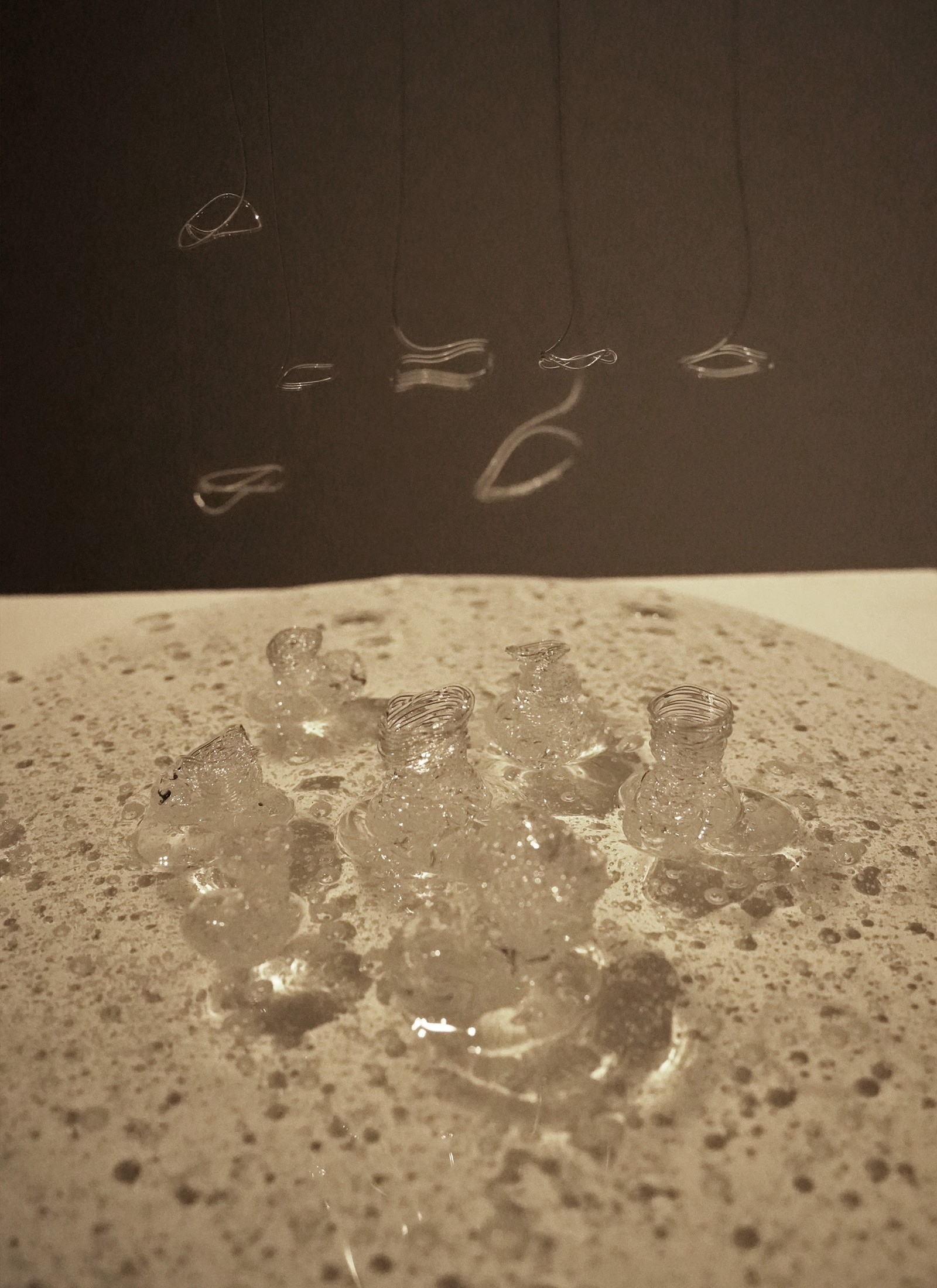 FitzGerald_FinalCrit_Tower_3