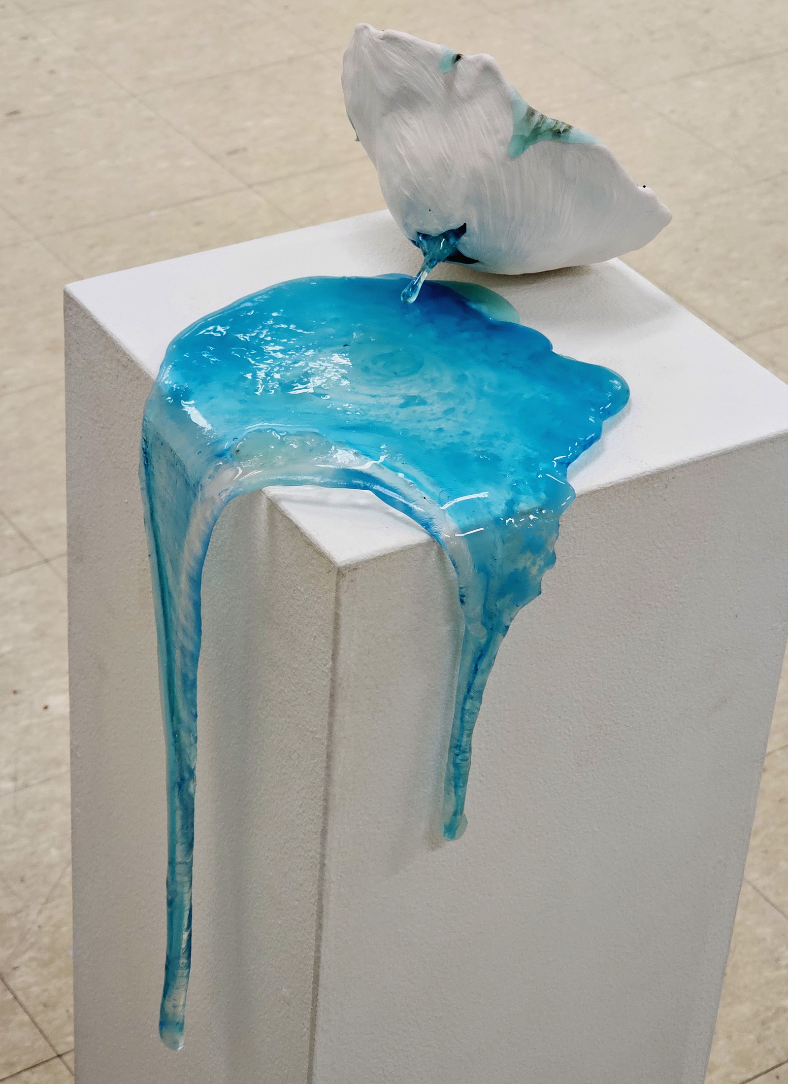 FitzGerald_Crit2_Devitrify_4