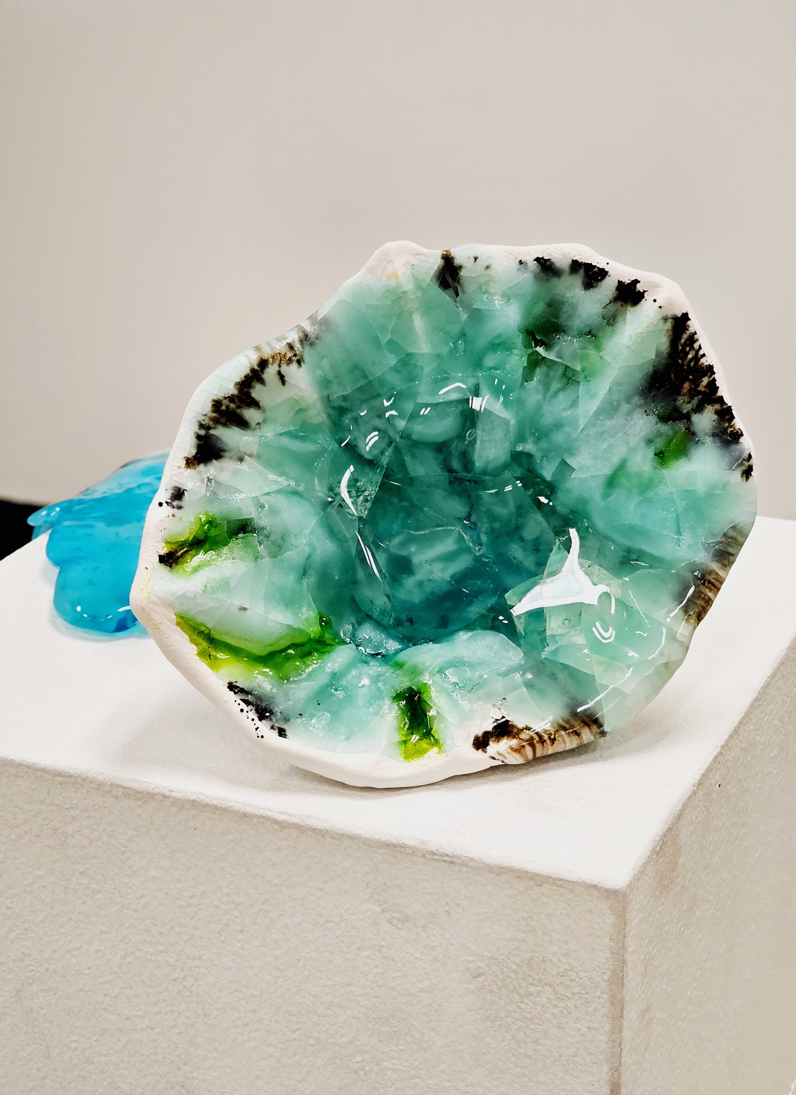 FitzGerald_Crit2_Devitrify_3