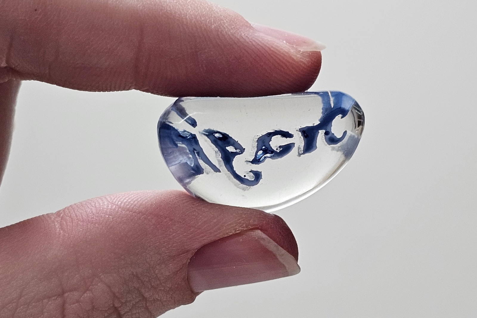 FitzGerald_Project2_MagicBeans_3