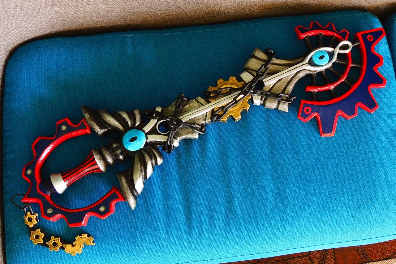keyblade5