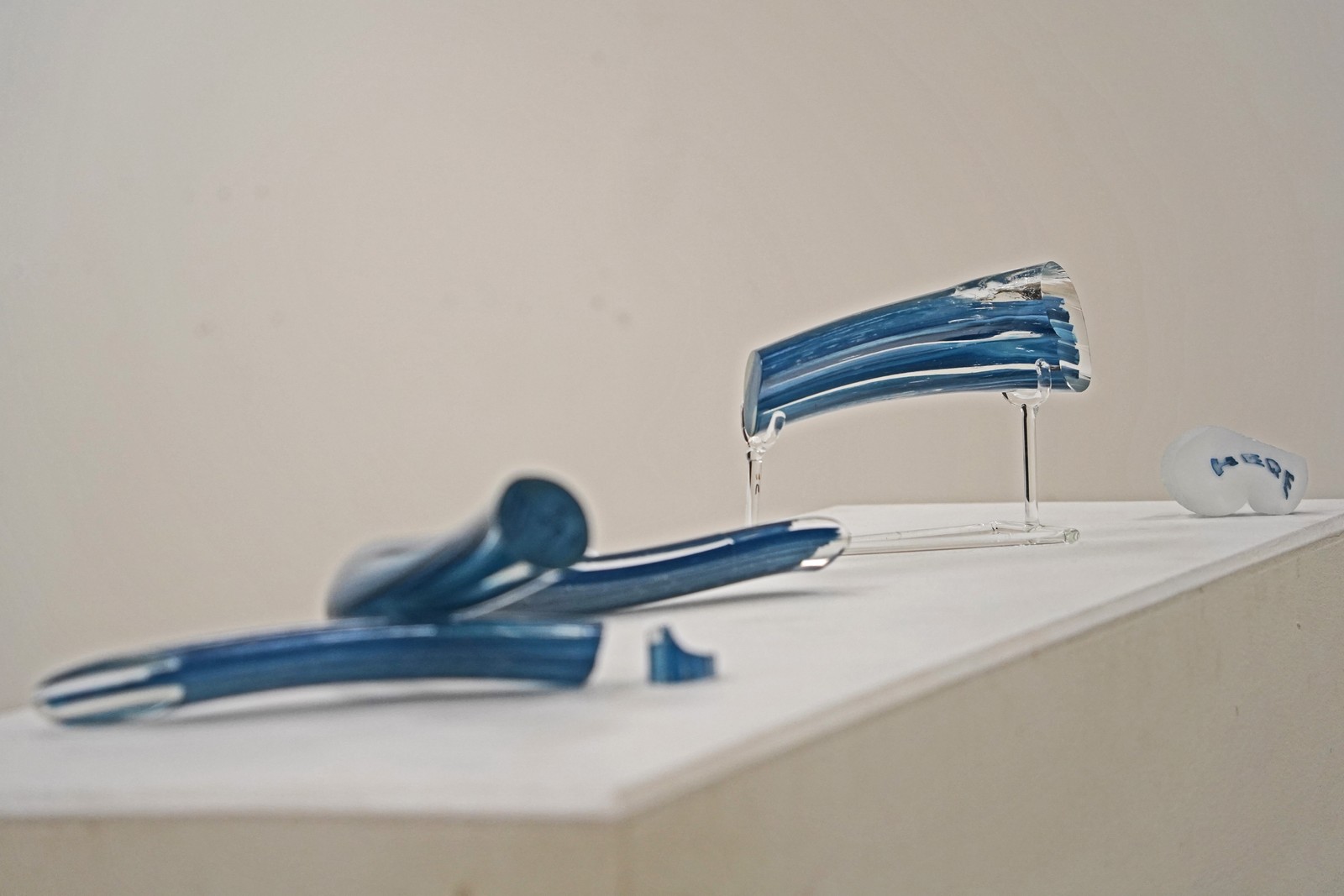 FitzGerald_Final_HereThereAndEverythingInBetween_4