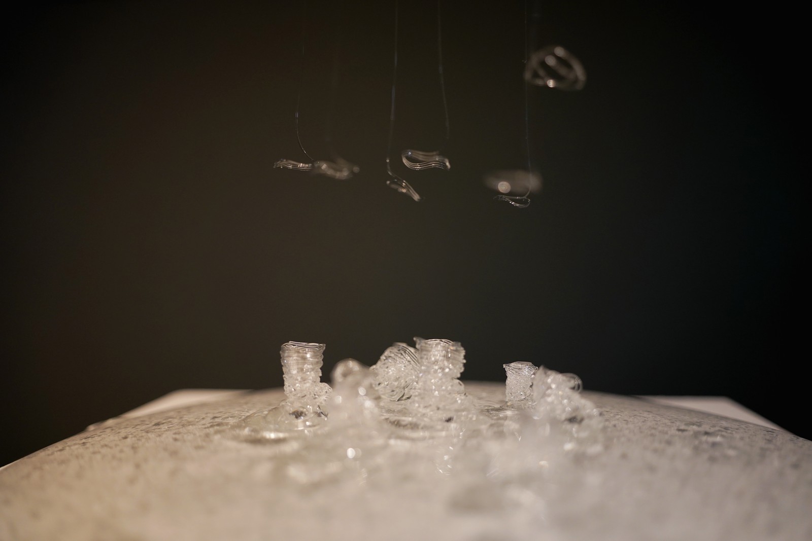 FitzGerald_FinalCrit_Tower_2