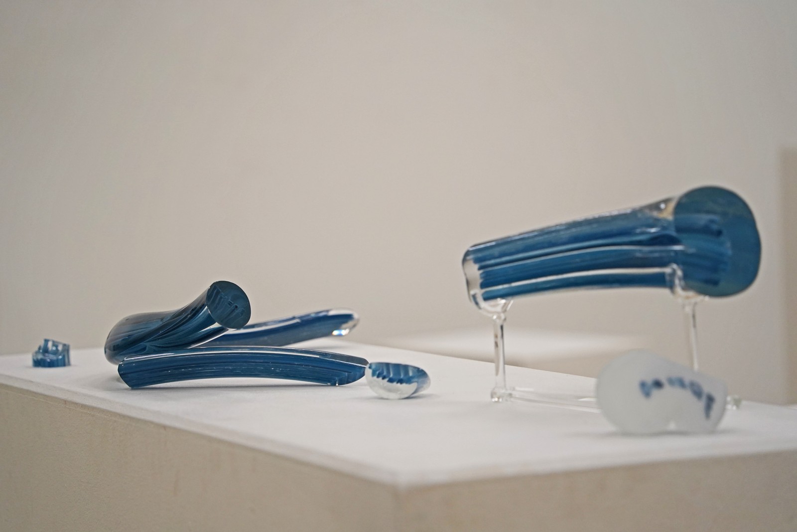 FitzGerald_Final_HereThereAndEverythingInBetween_1