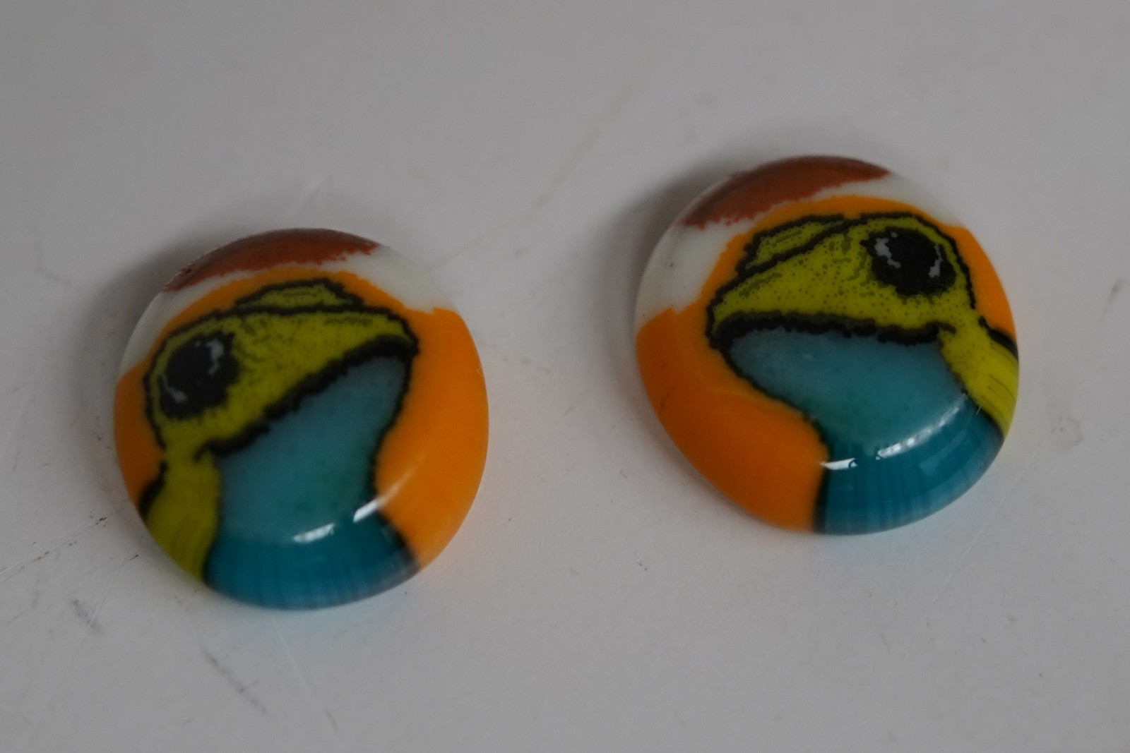 FitzGerald_Project1_Portrait_of_a_Frog_2