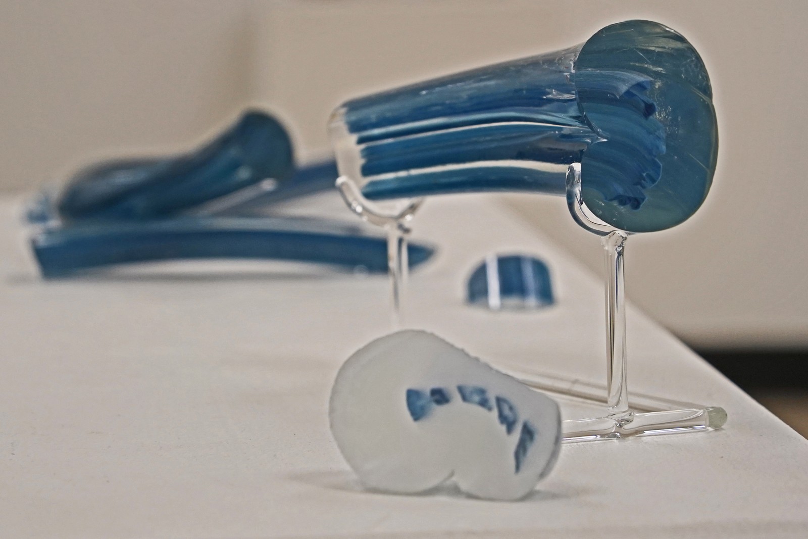 FitzGerald_Final_HereThereAndEverythingInBetween_2