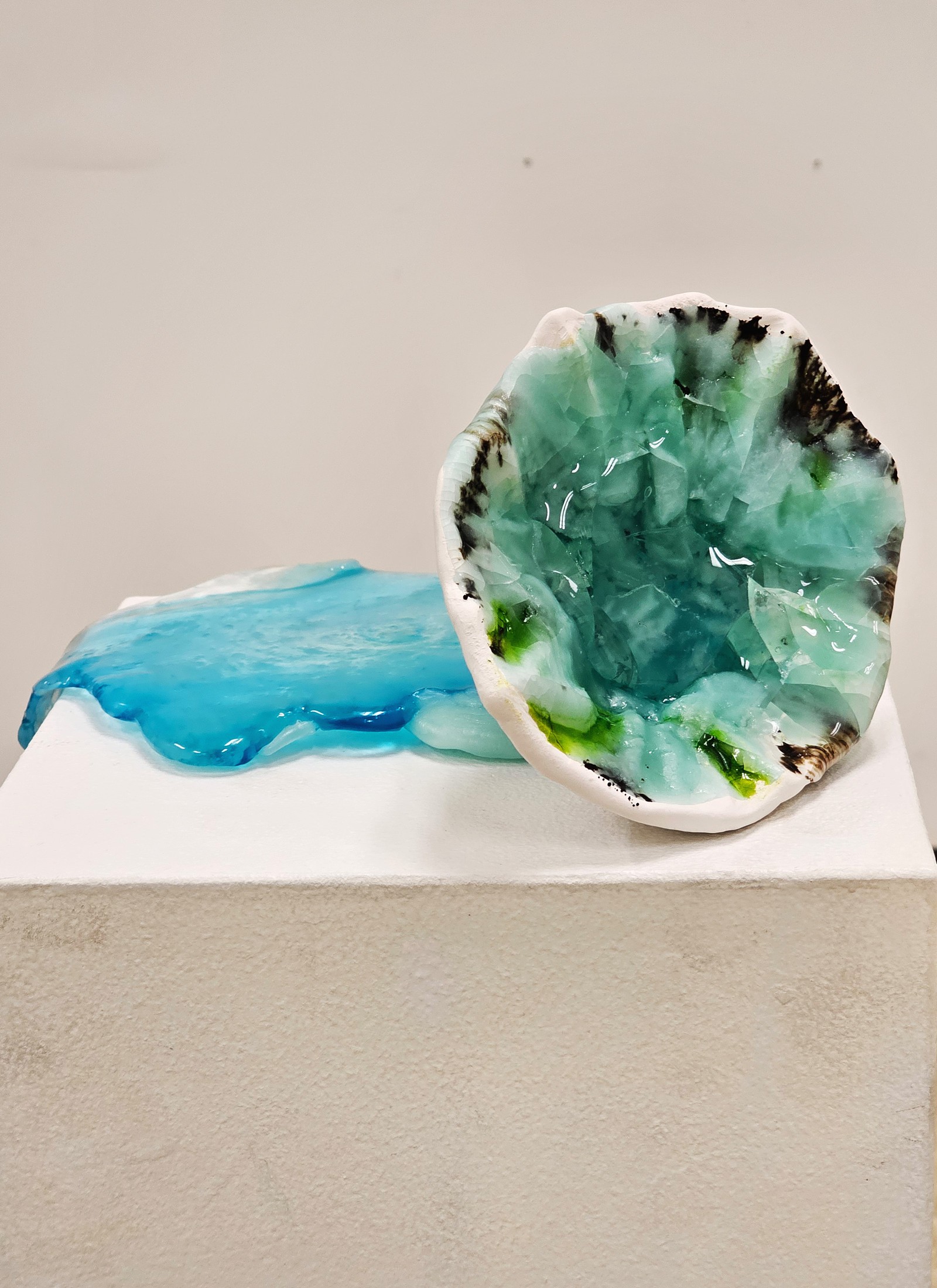 FitzGerald_Crit2_Devitrify_2