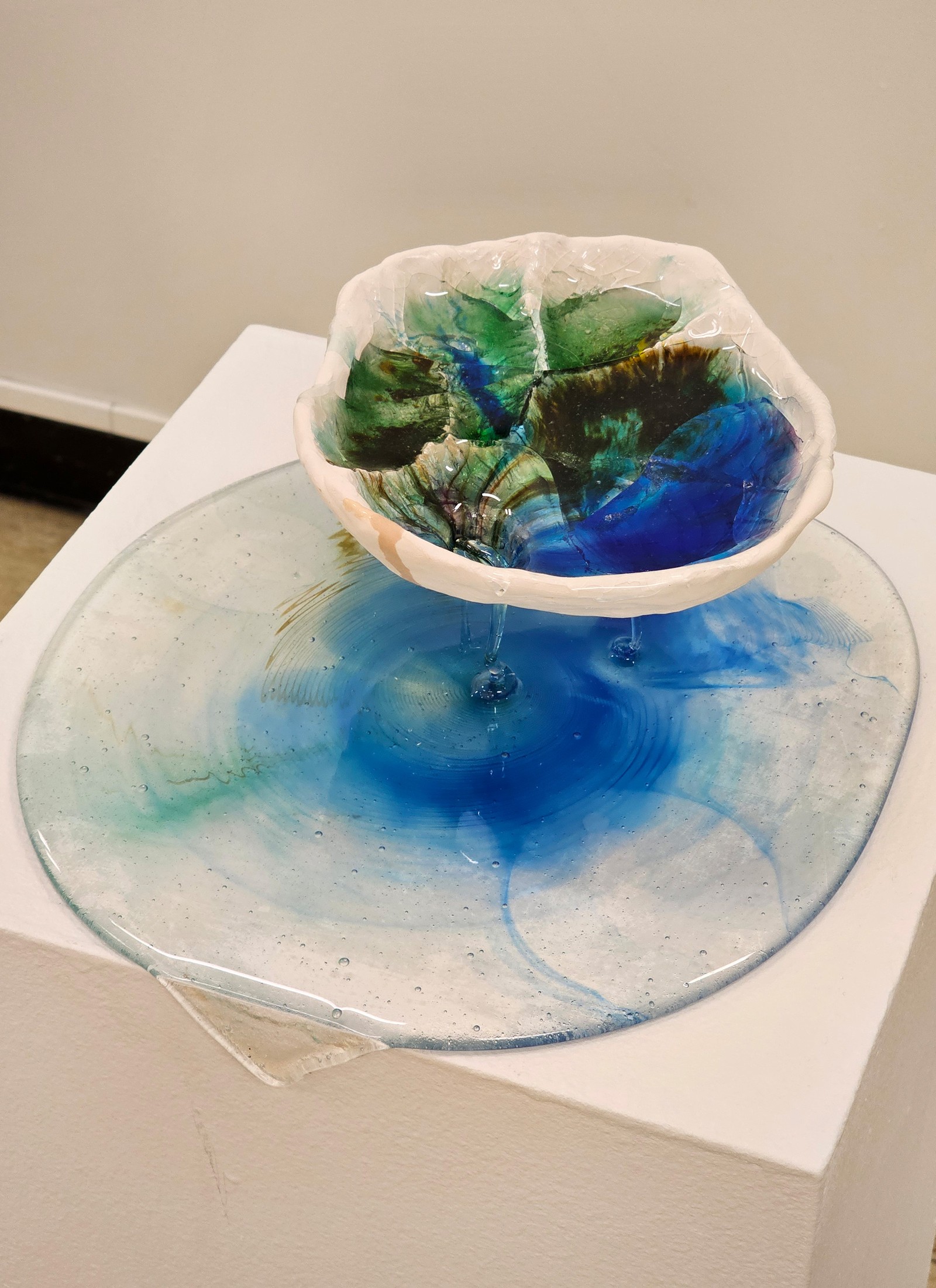 FitzGerald_Crit2_Flow_3