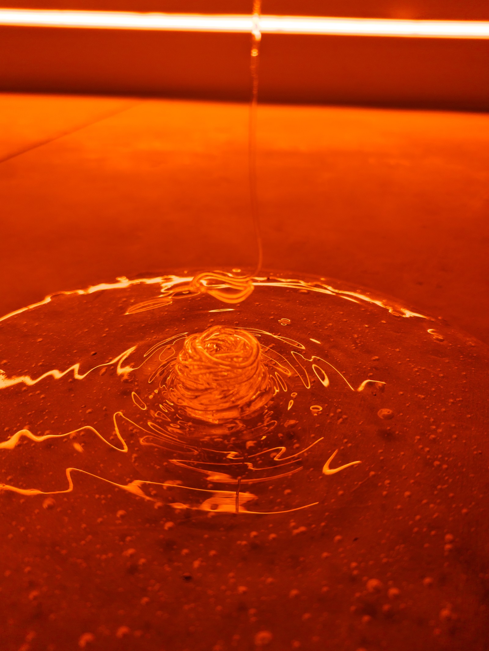 9_edit2edited puddle