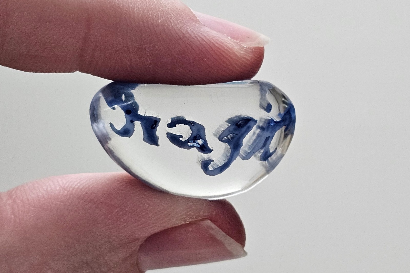 FitzGerald_Project2_MagicBeans_2