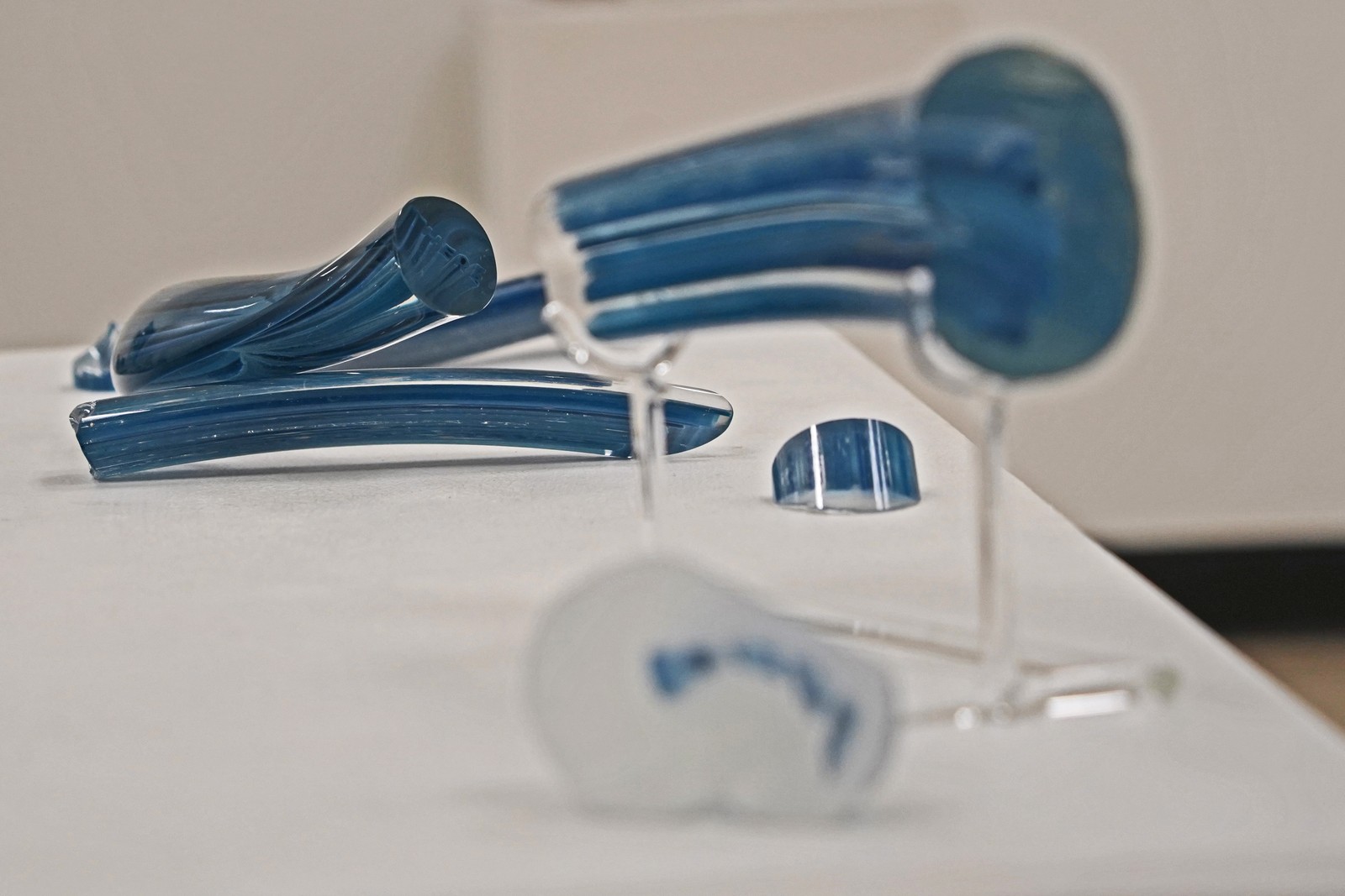 FitzGerald_Final_HereThereAndEverythingInBetween_3